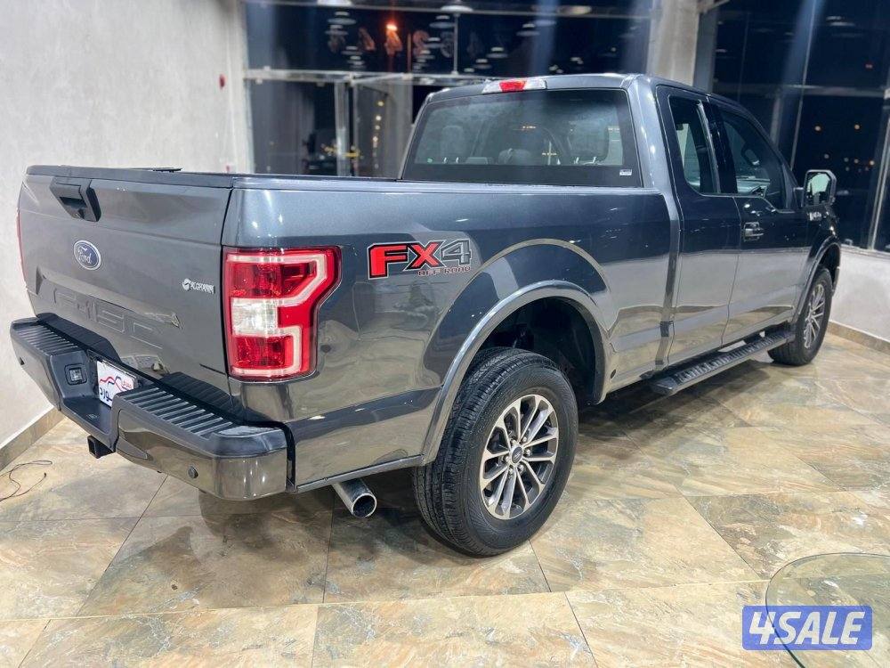 🚩 معرض الــلـــورد 🚩3