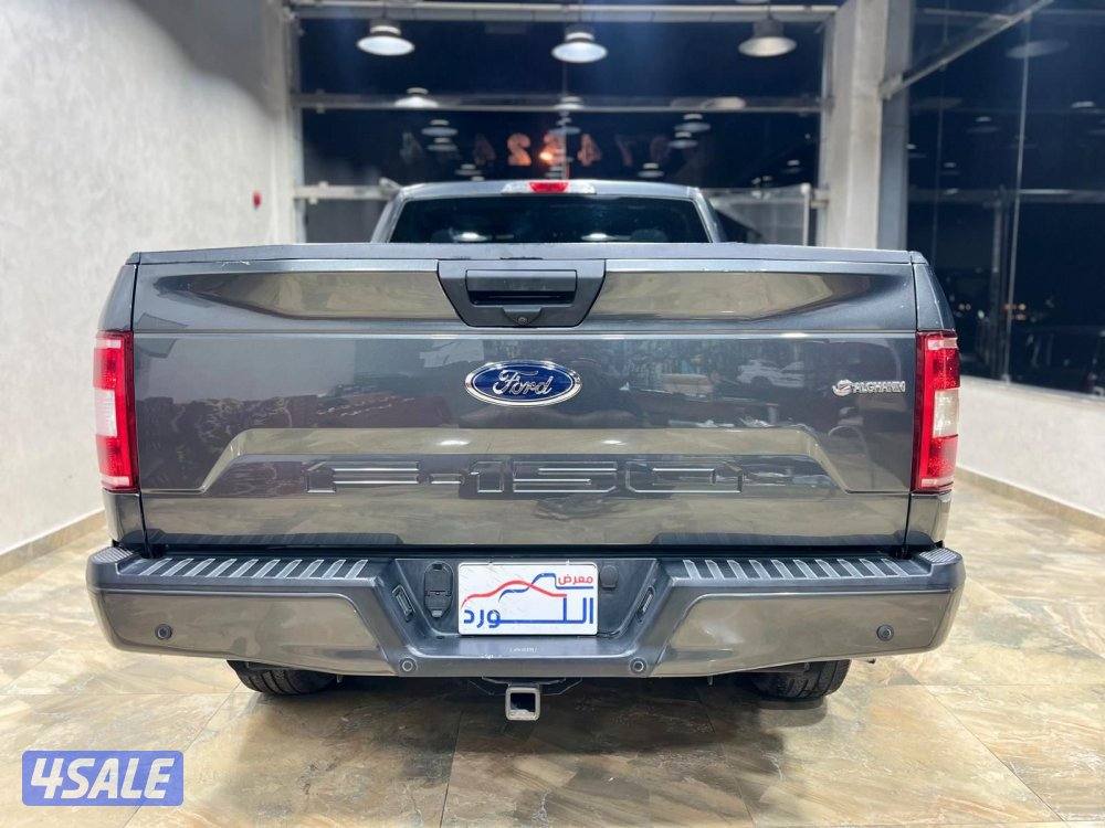 🚩 معرض الــلـــورد 🚩2