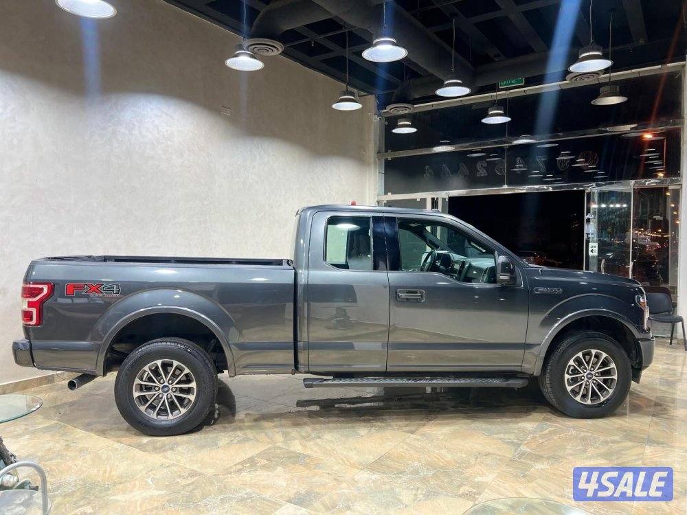 🚩 معرض الــلـــورد 🚩4