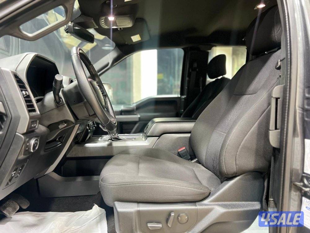 🚩 معرض الــلـــورد 🚩6