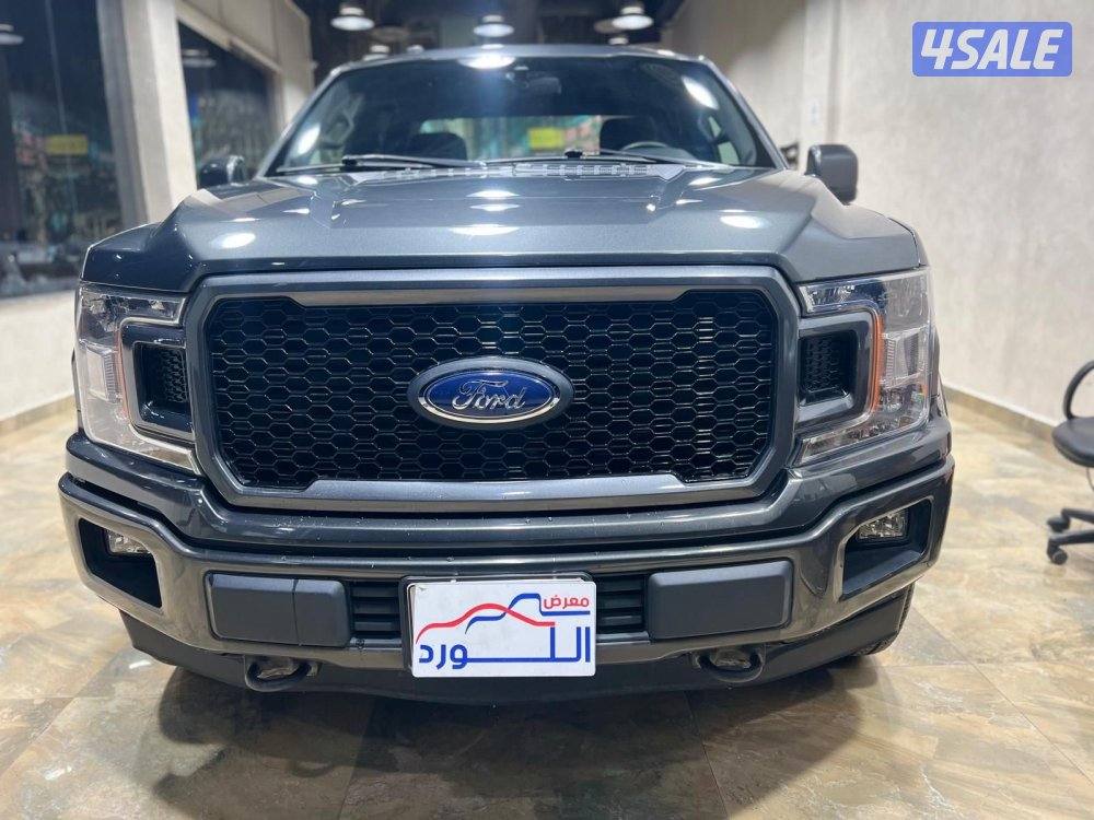 🚩 معرض الــلـــورد 🚩5