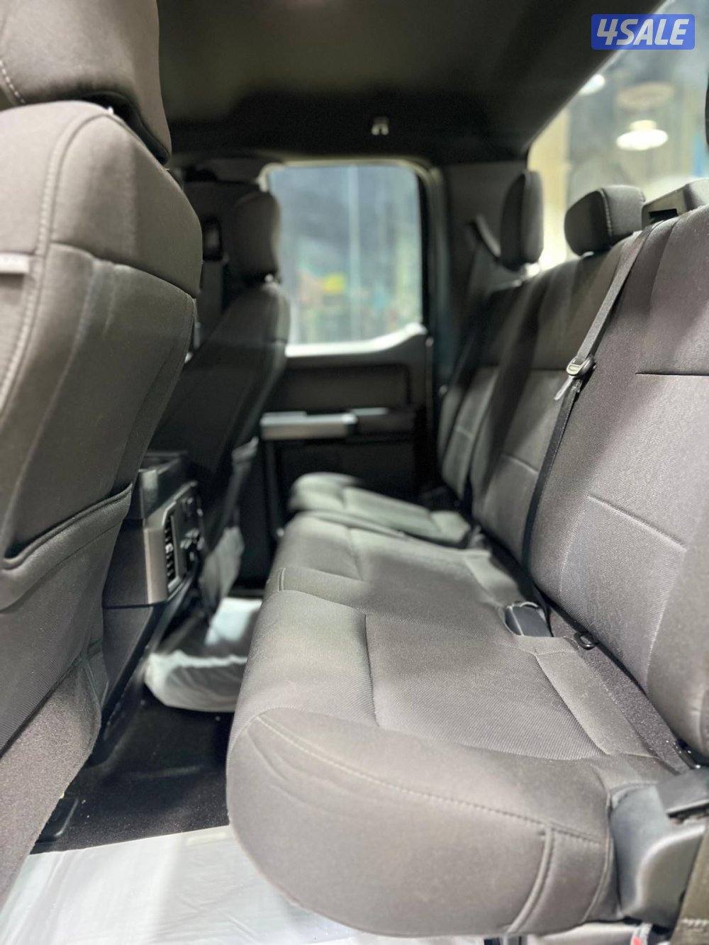 🚩 معرض الــلـــورد 🚩8