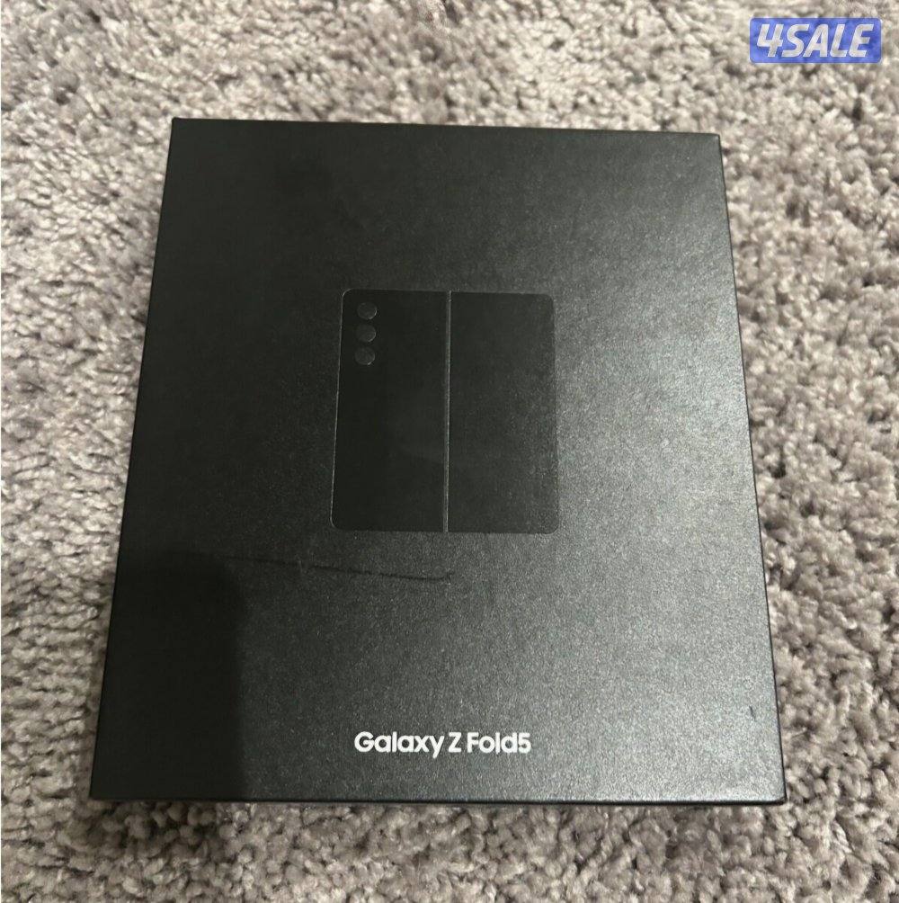 Z fold 5     2560