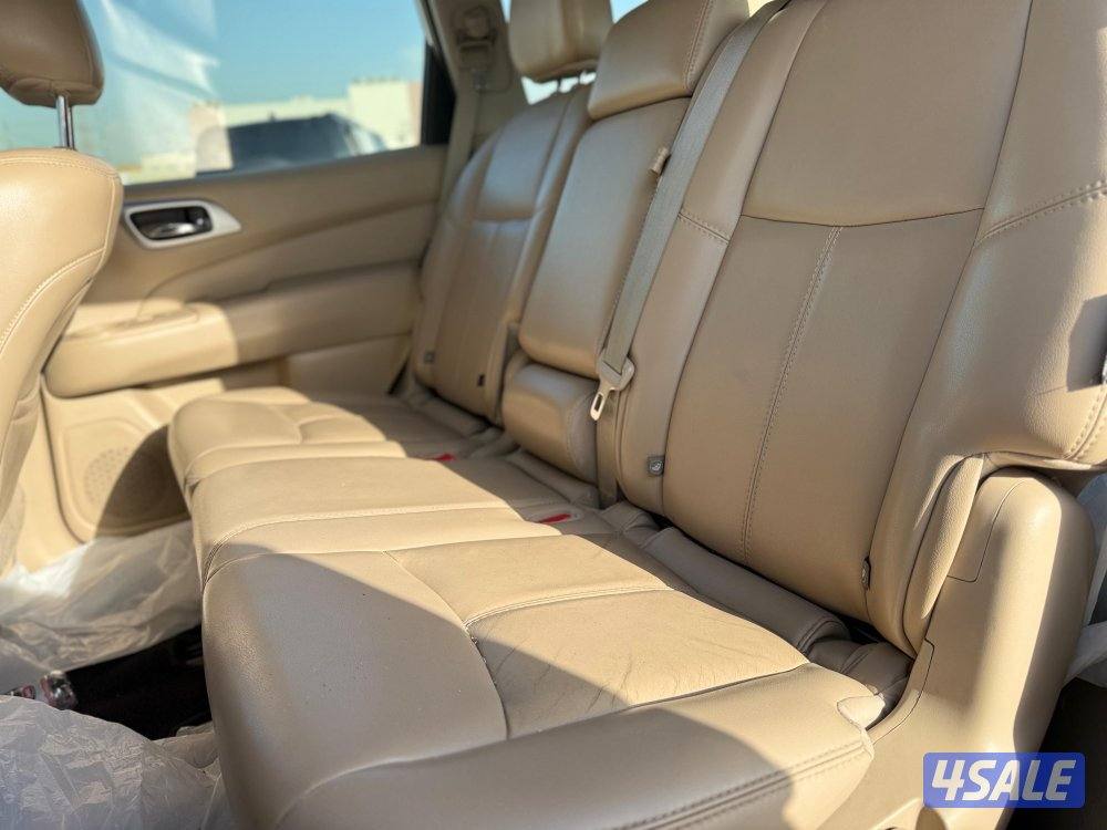 بايڤندر 2019 استعمال يومي4