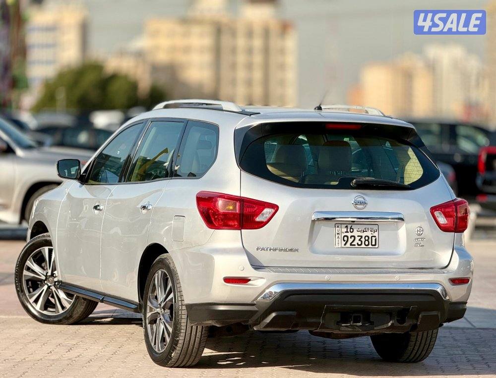 بايڤندر 2019 استعمال يومي6