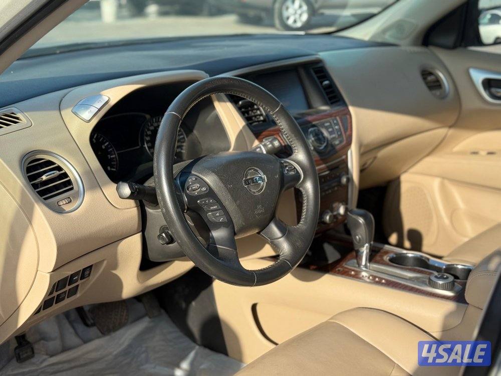 بايڤندر 2019 استعمال يومي5