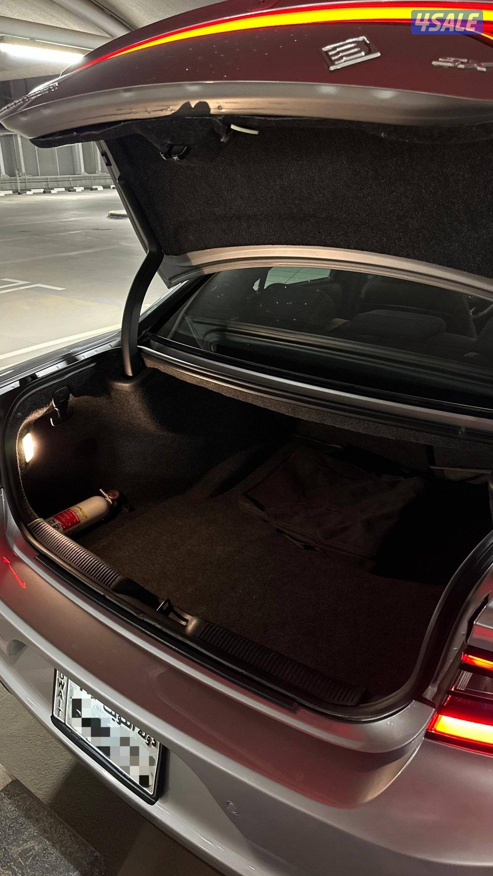 تشارجر 2018 sxt صبغ الوكاله7