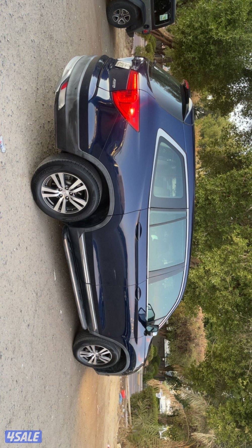 بيعه سريعه0