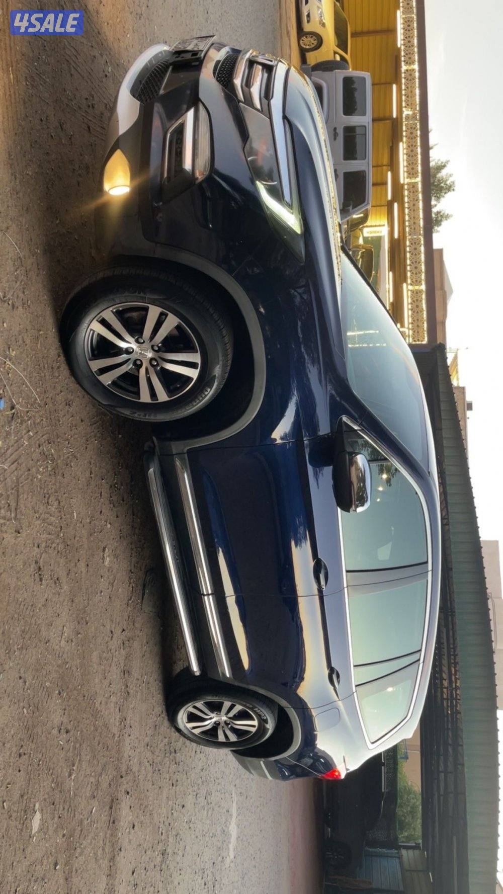 بيعه سريعه3