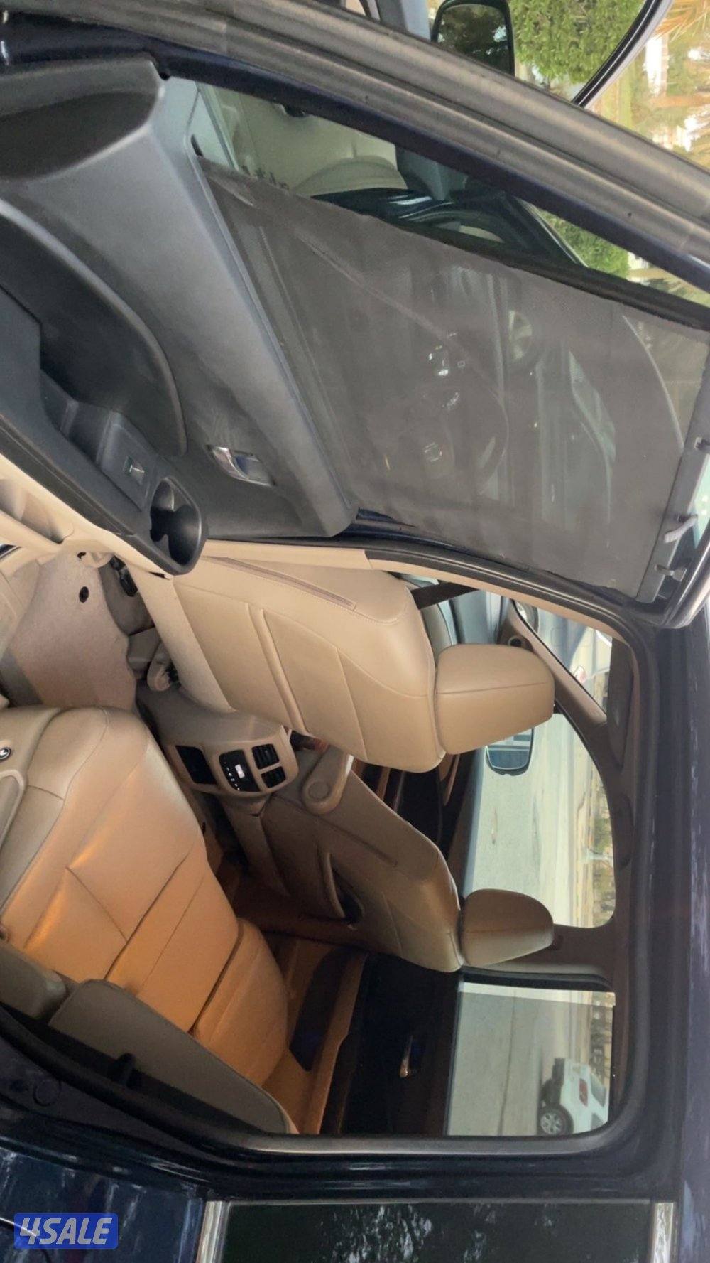 بيعه سريعه4