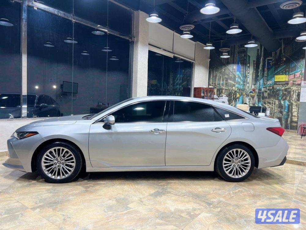 🚩 مـعــرض الــــلــــورد 🚩1