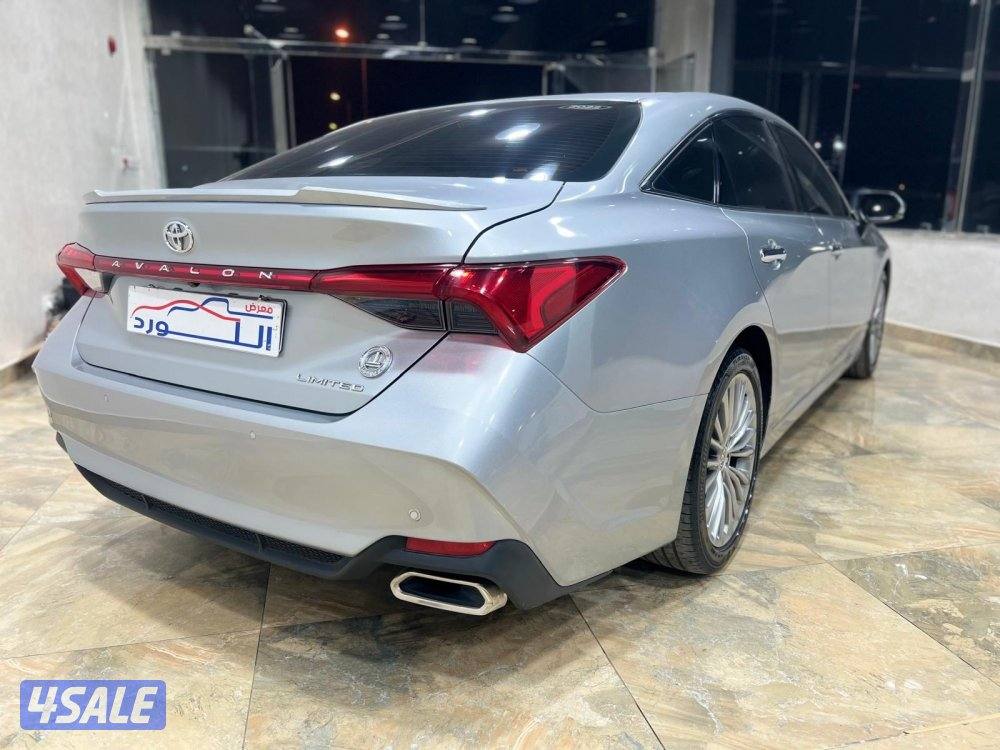 🚩 مـعــرض الــــلــــورد 🚩3