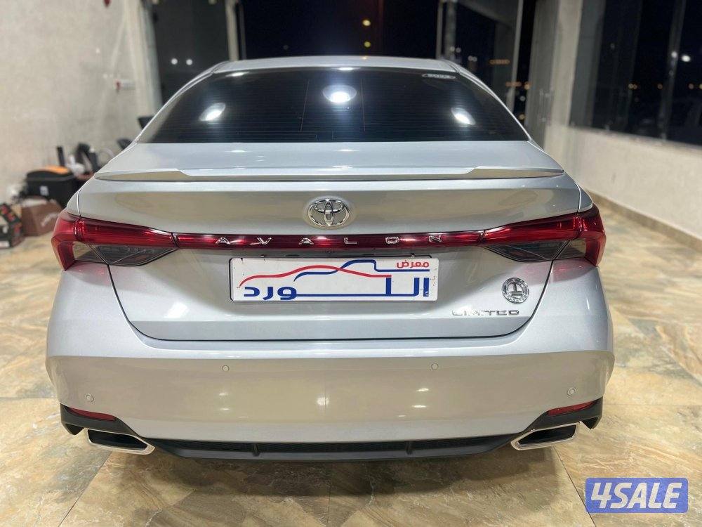 🚩 مـعــرض الــــلــــورد 🚩2