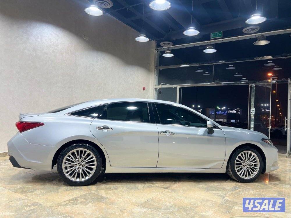 🚩 مـعــرض الــــلــــورد 🚩4