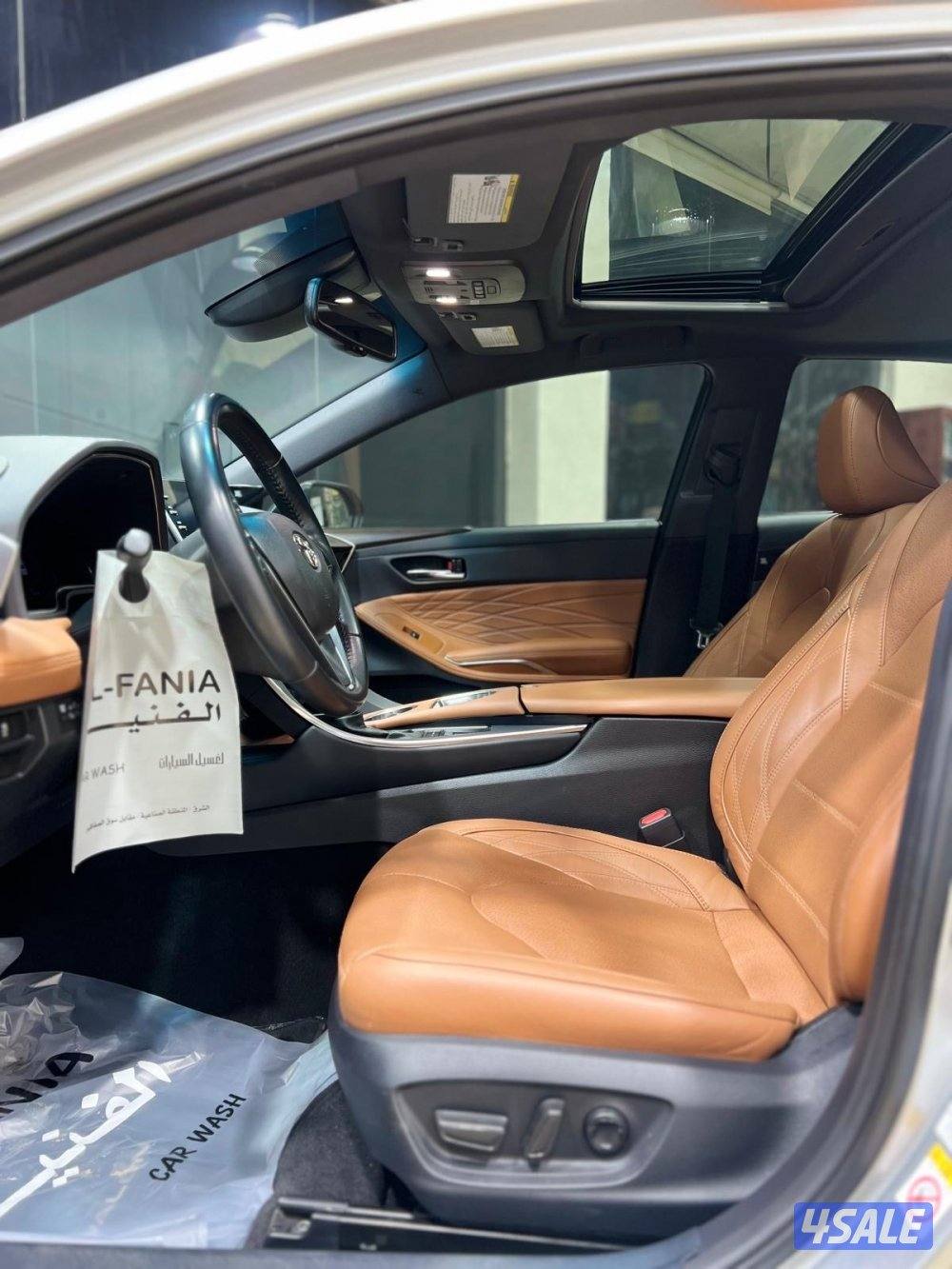 🚩 مـعــرض الــــلــــورد 🚩6