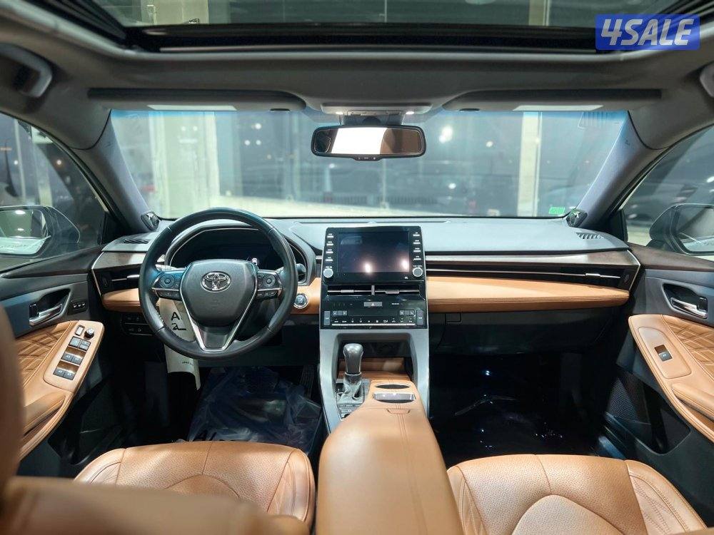 🚩 مـعــرض الــــلــــورد 🚩7