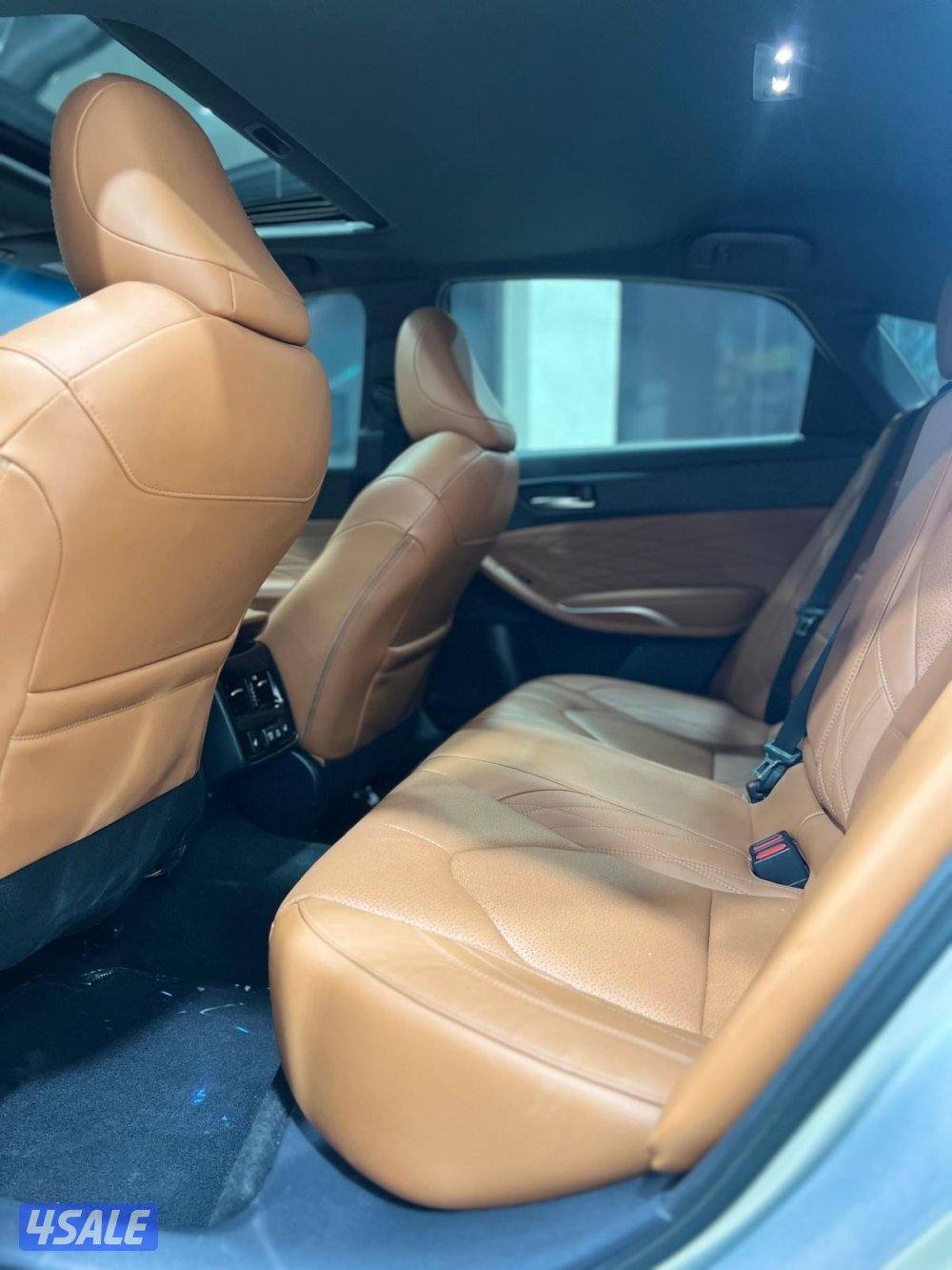 🚩 مـعــرض الــــلــــورد 🚩8