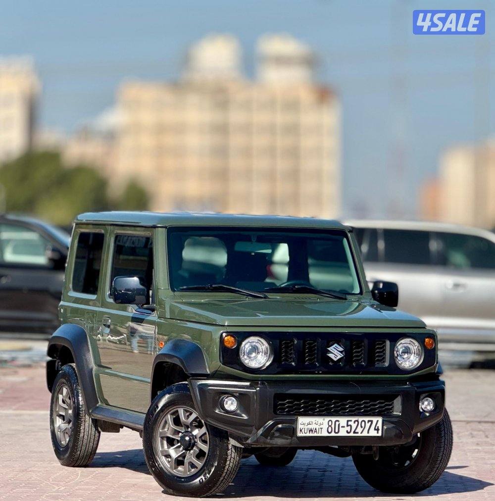 جيمني اوتوماتيك 2025 صبغ الوكاله1