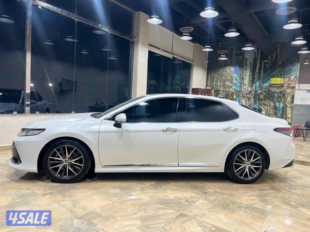 🚩 مــعــرض الـــلــــورد 🚩1