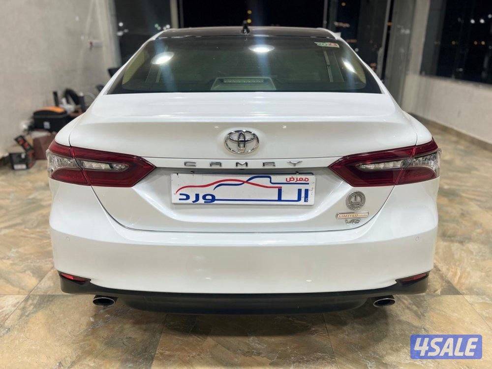 🚩 مــعــرض الـــلــــورد 🚩2