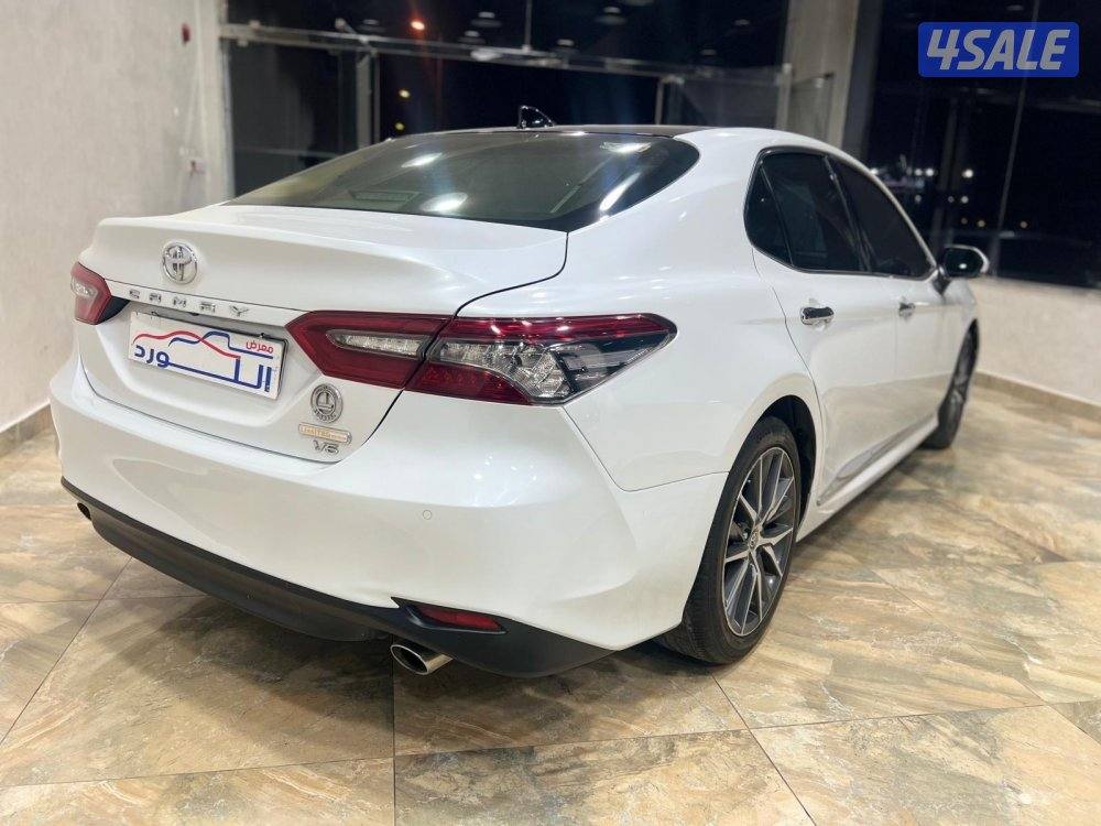 🚩 مــعــرض الـــلــــورد 🚩3