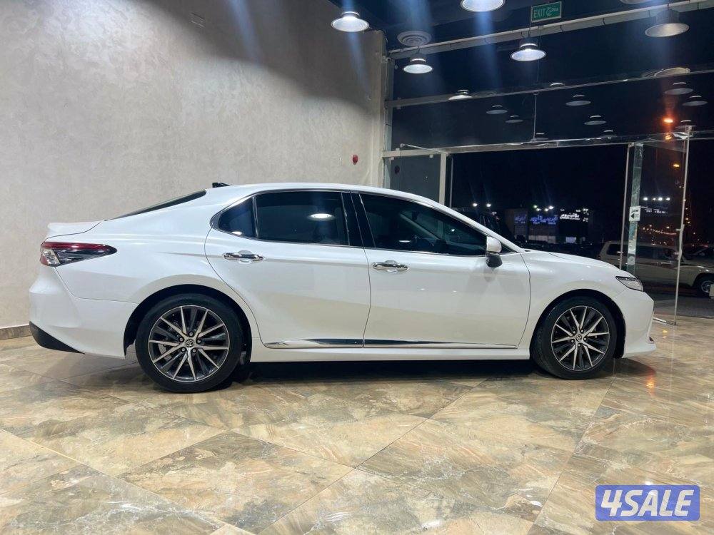 🚩 مــعــرض الـــلــــورد 🚩4