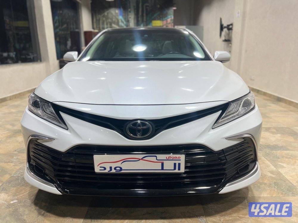 🚩 مــعــرض الـــلــــورد 🚩5