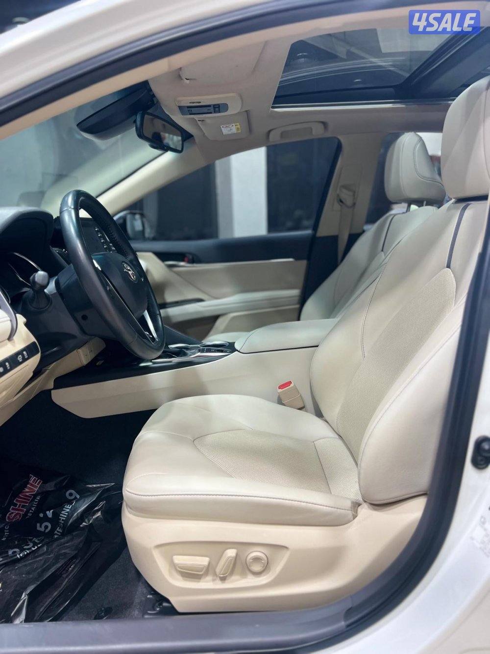 🚩 مــعــرض الـــلــــورد 🚩6