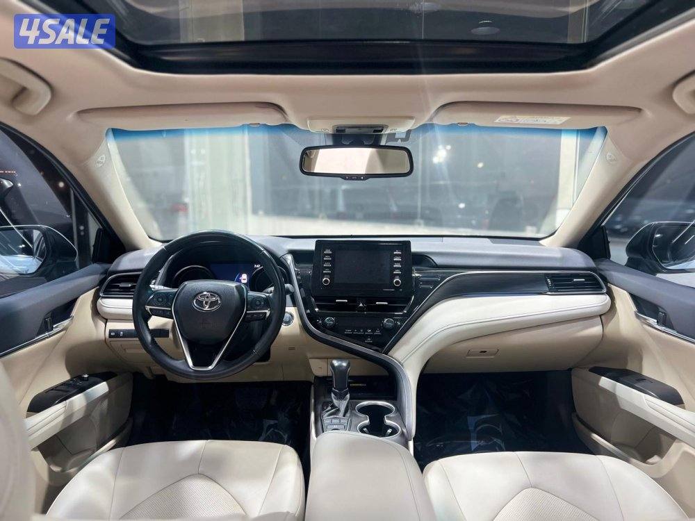 🚩 مــعــرض الـــلــــورد 🚩7