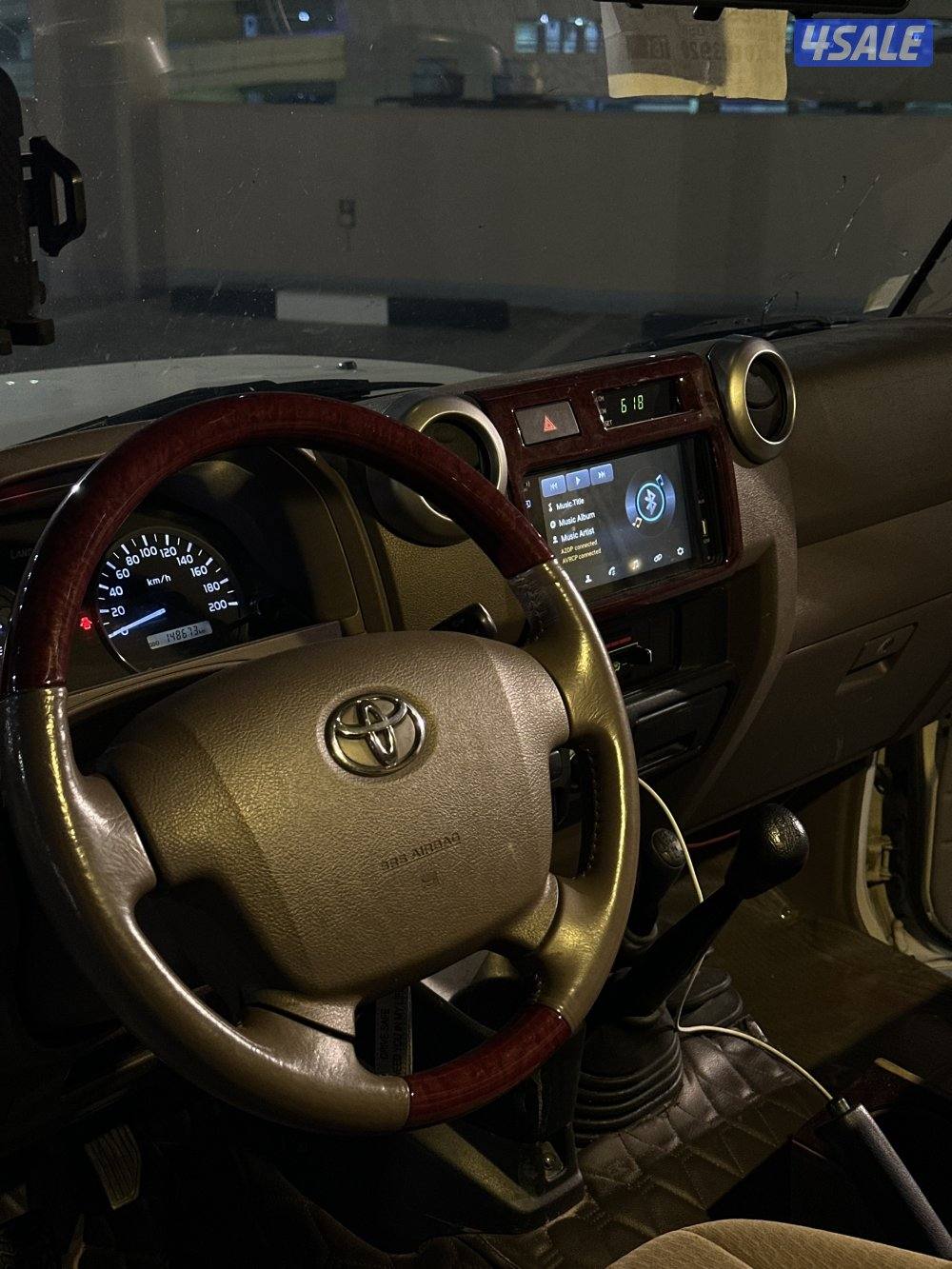 للبيع ربع 2019 صبغ الوكاله ماشي ١٤٨3