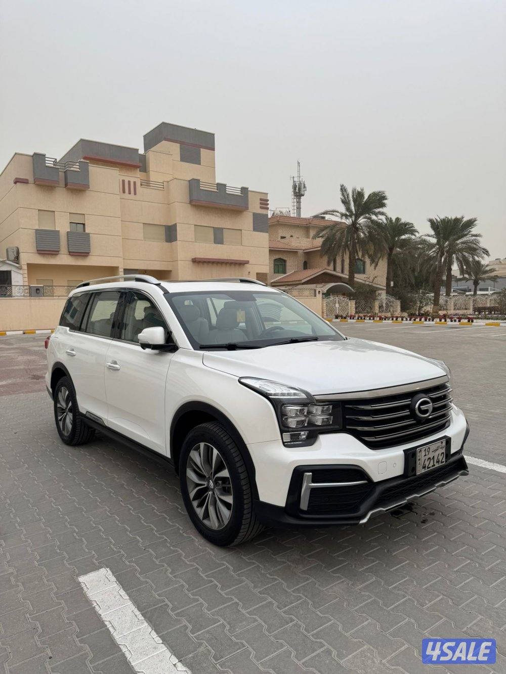 2021 صبغ الوكاله2