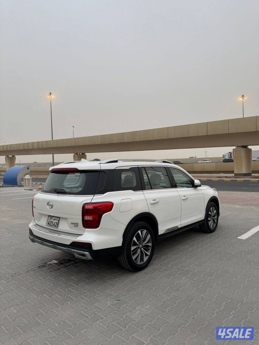 2021 صبغ الوكاله3