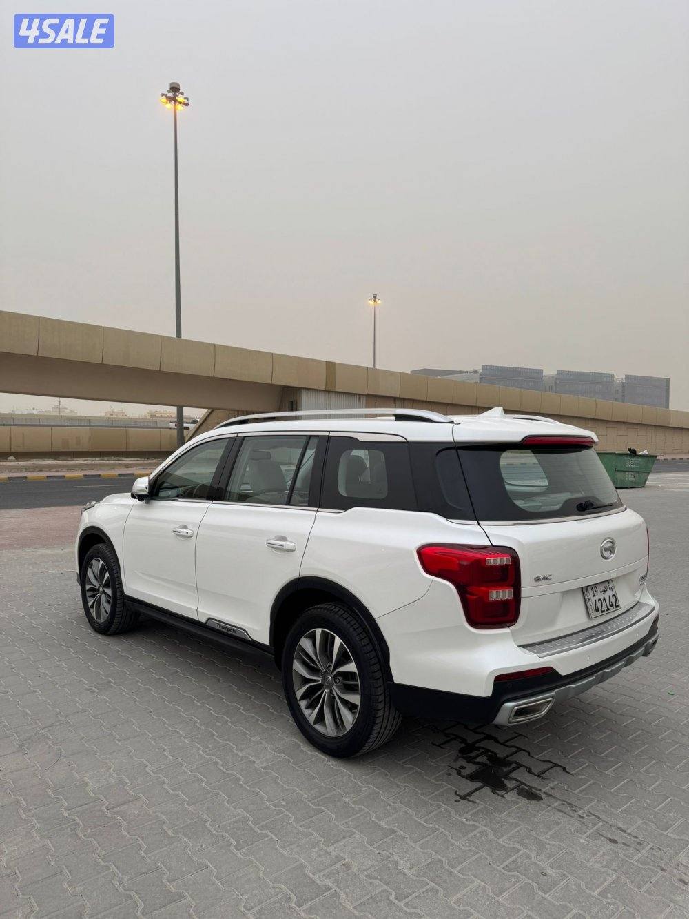 2021 صبغ الوكاله5