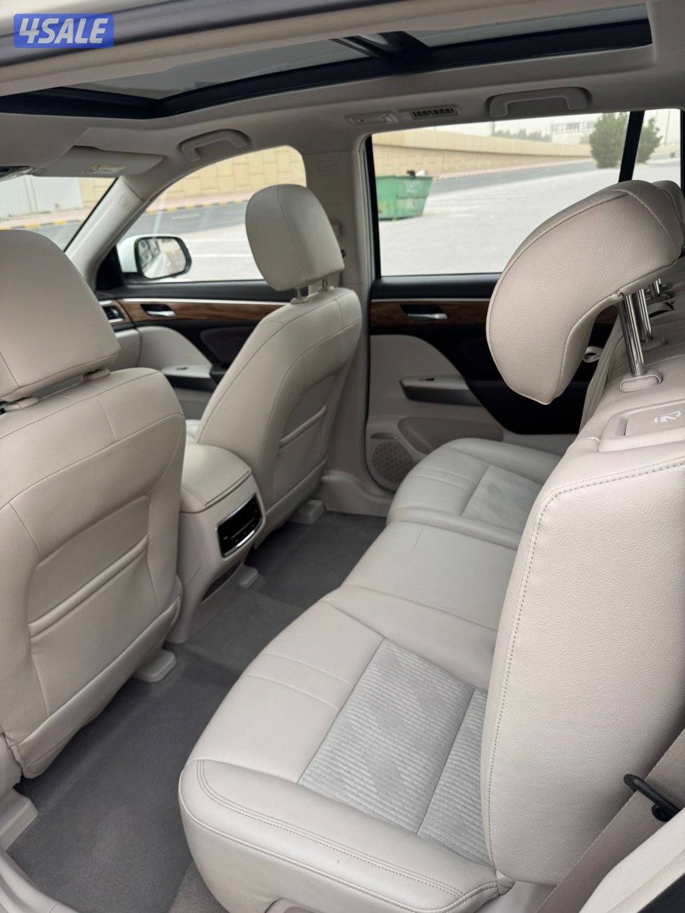 2021 صبغ الوكاله7