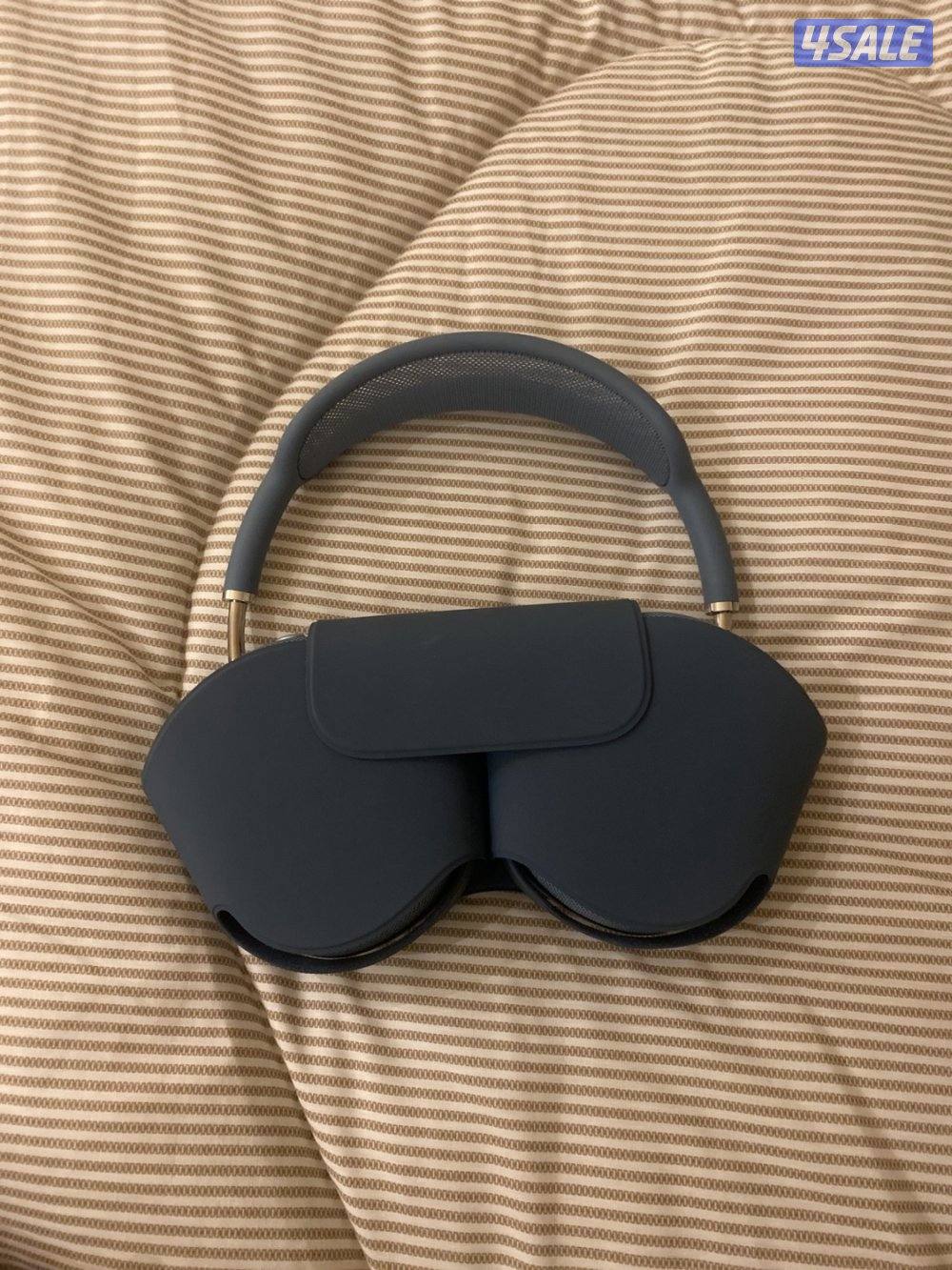 اير ماكس اليديدة0