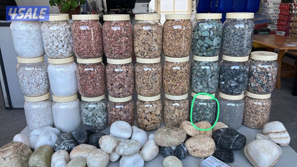 نساف لرفع الأنقاض نساف رمل مغسول سماد بقري تربه زراعية شاحنة جرافه10