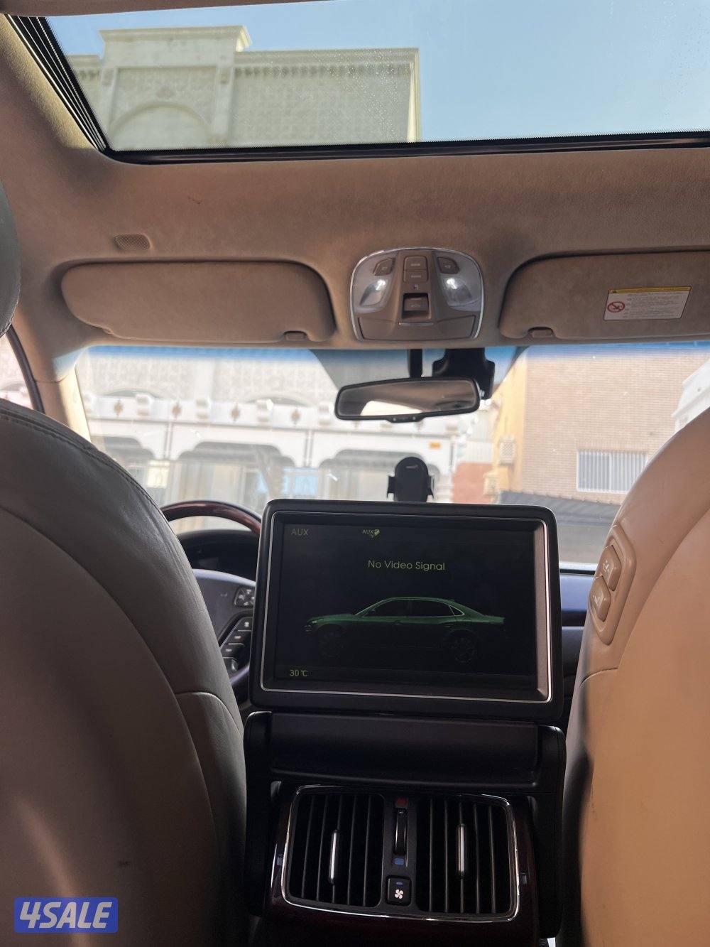 للبيع سوبرمان وارد الوكالة XL صبغ وكالة3