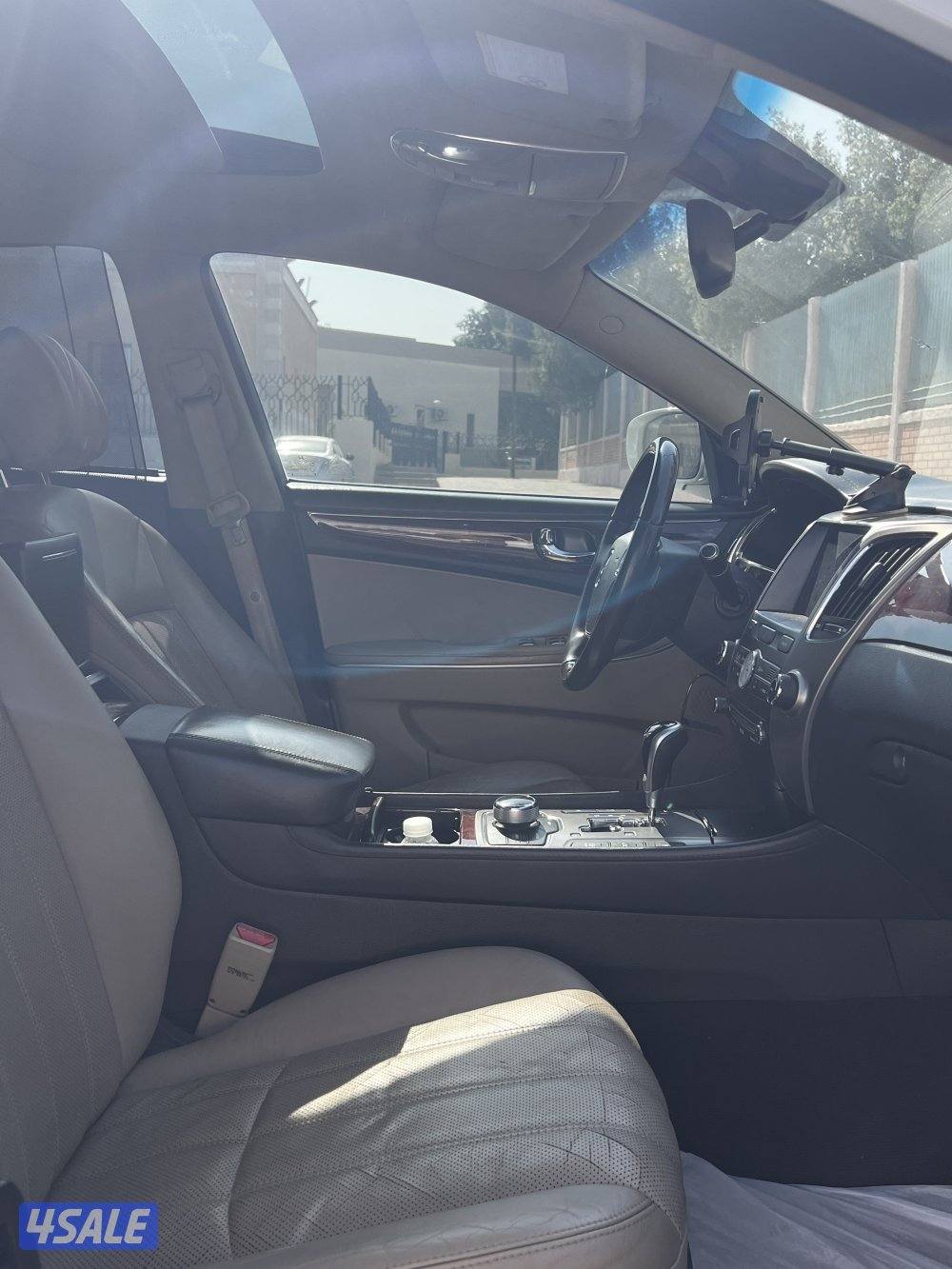 للبيع سوبرمان وارد الوكالة XL صبغ وكالة4