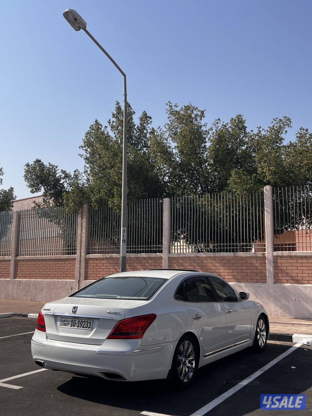 للبيع سوبرمان وارد الوكالة XL صبغ وكالة8