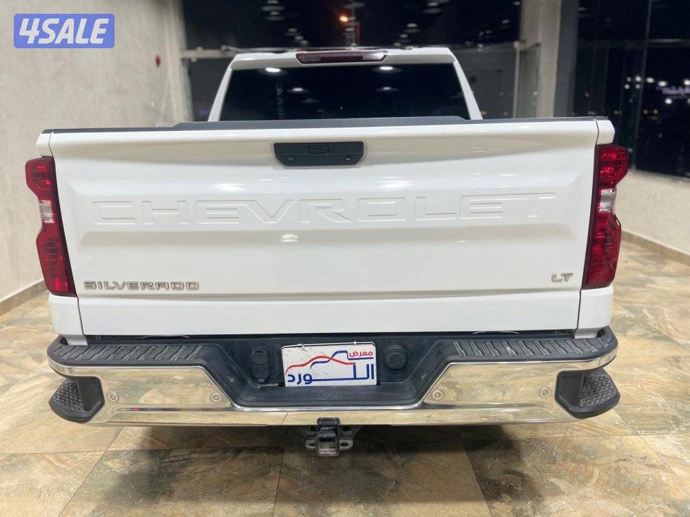 🚩 مــعــرض الــــلــــورد 🚩2