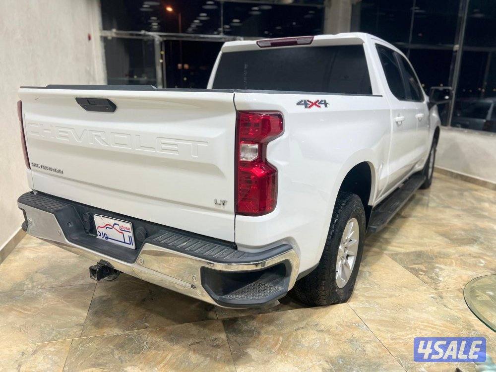 🚩 مــعــرض الــــلــــورد 🚩3