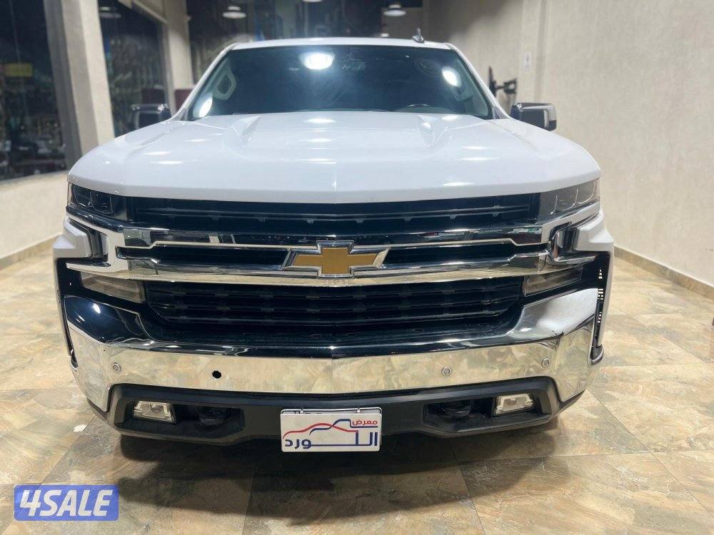 🚩 مــعــرض الــــلــــورد 🚩5