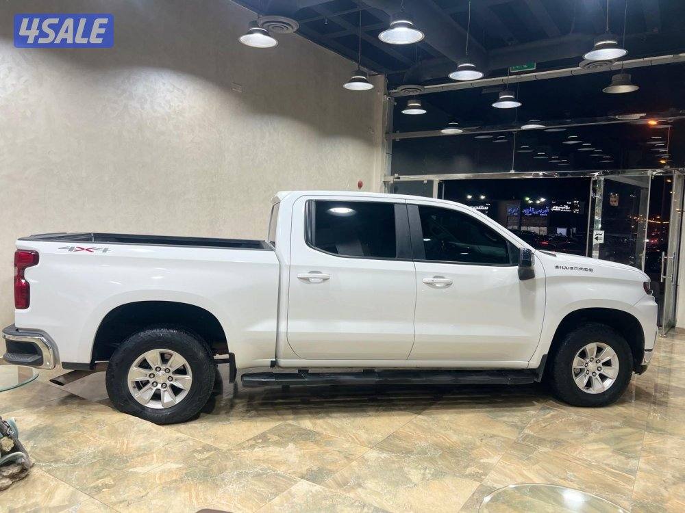 🚩 مــعــرض الــــلــــورد 🚩4