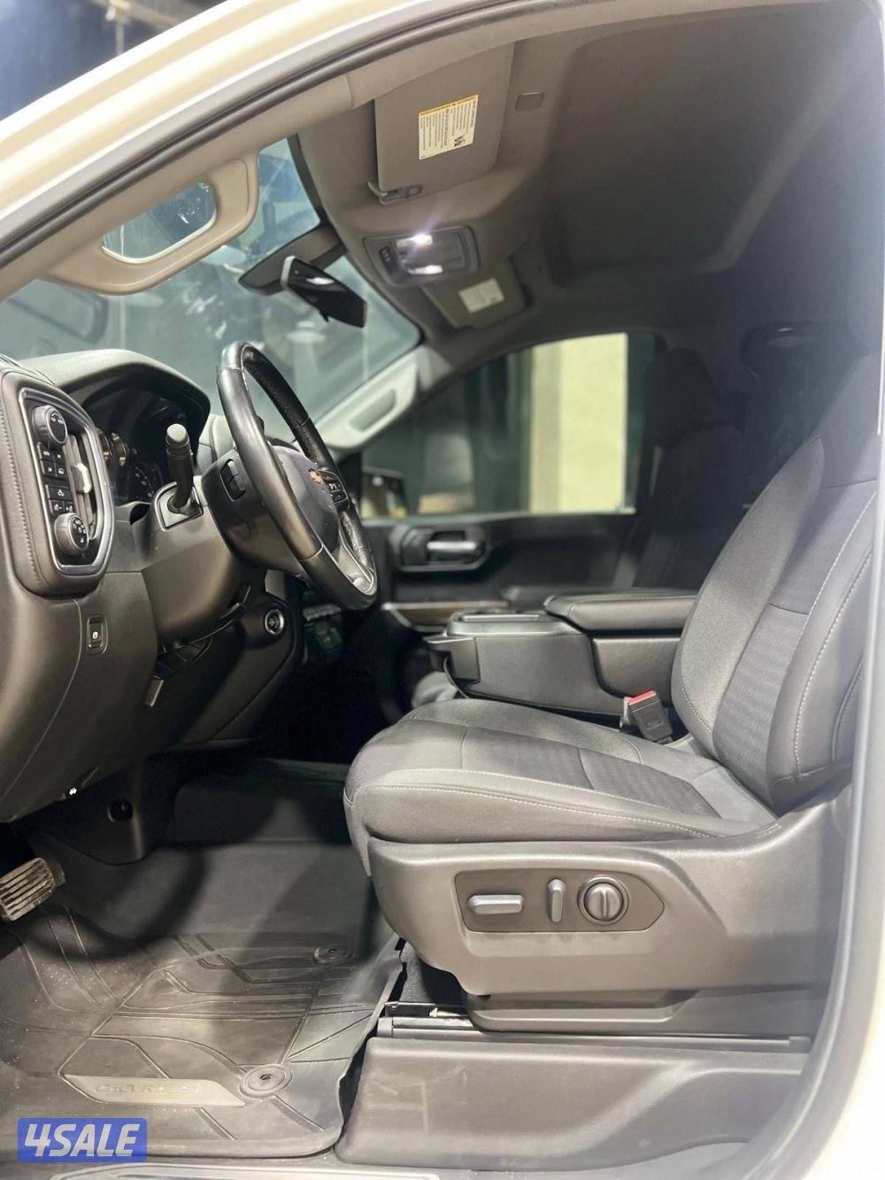 🚩 مــعــرض الــــلــــورد 🚩6