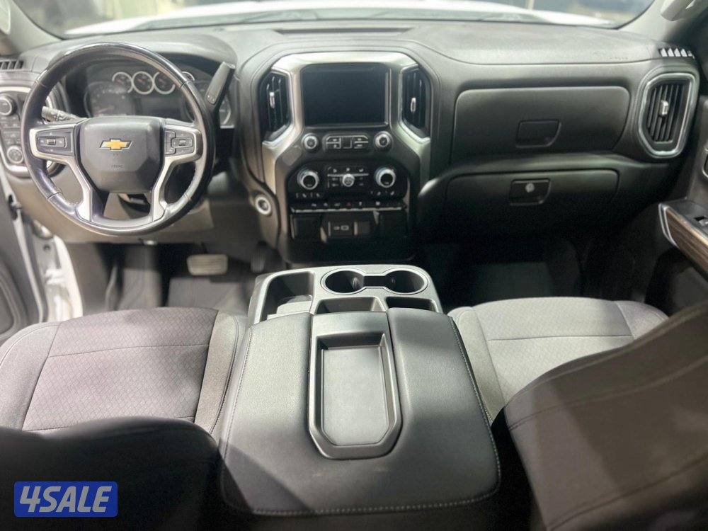 🚩 مــعــرض الــــلــــورد 🚩7