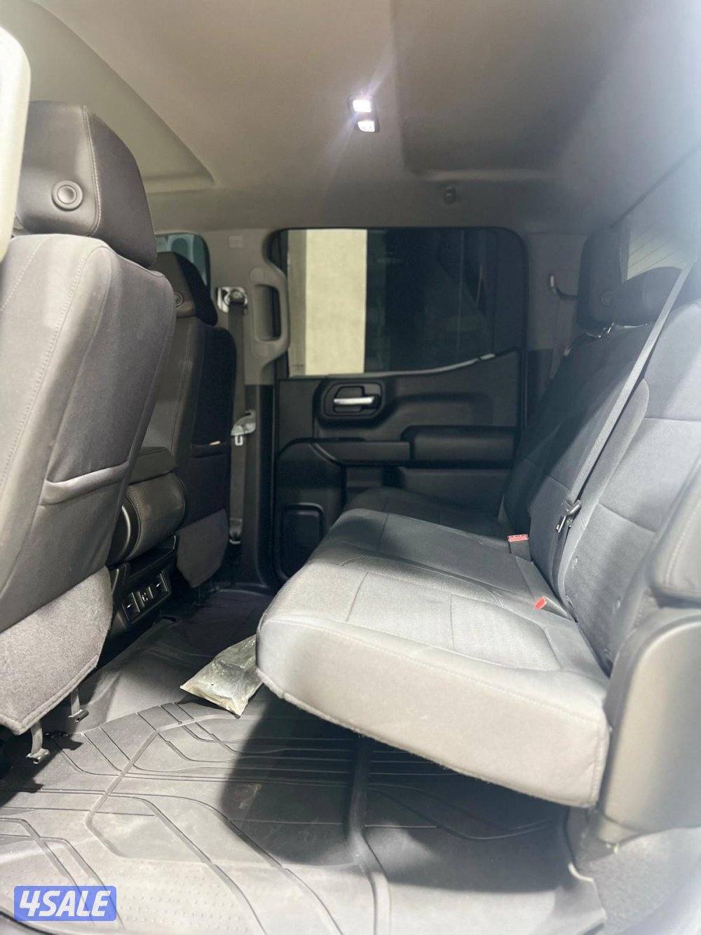 🚩 مــعــرض الــــلــــورد 🚩8