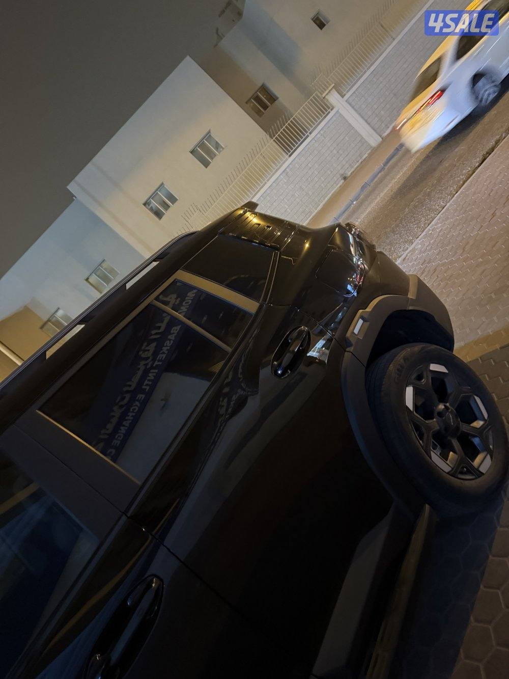 للبيع جيتور T1 جديده4