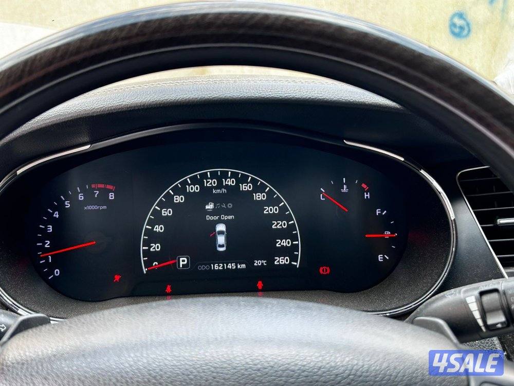 حولي جسر الجابرية0