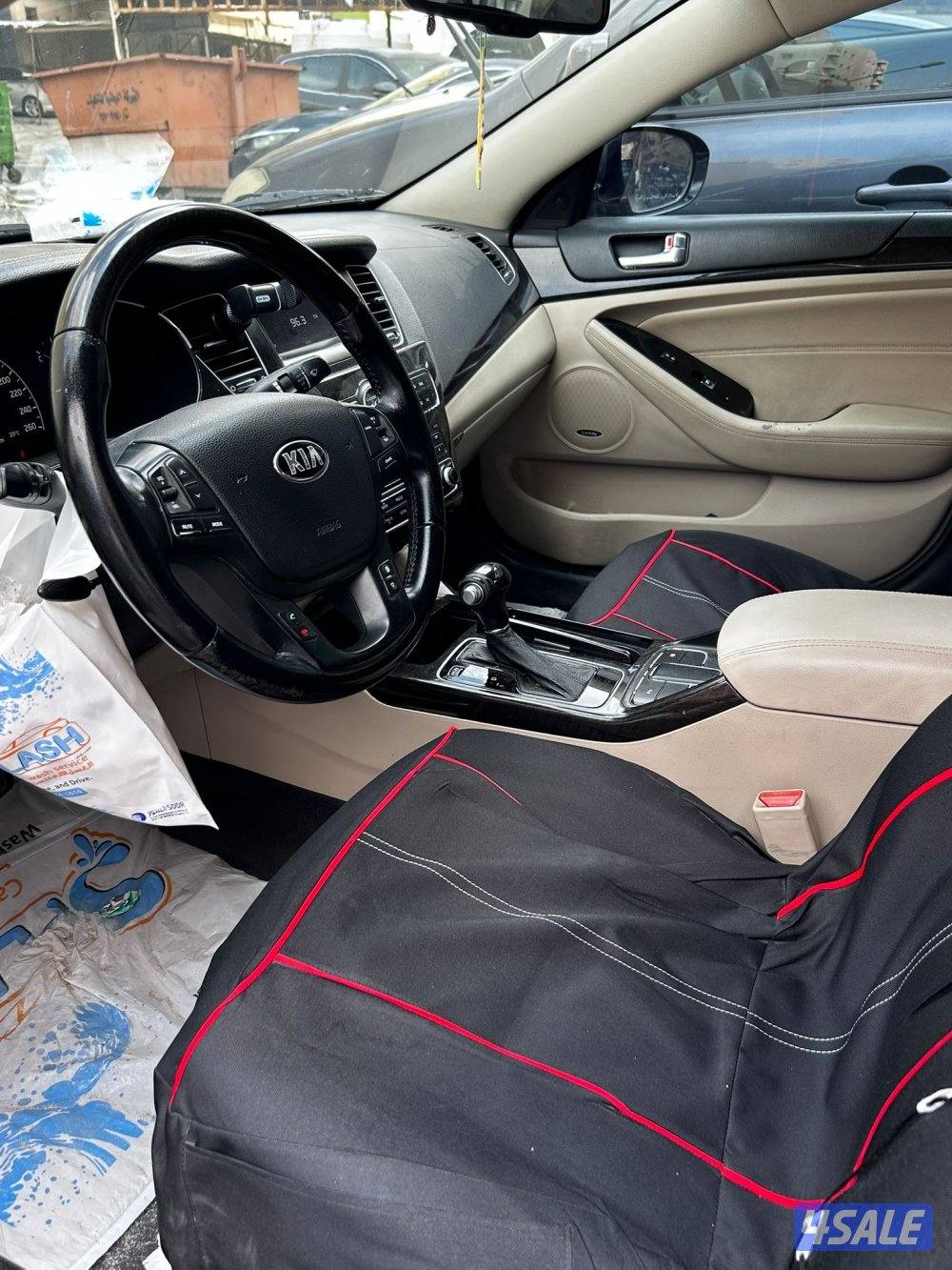 حولي جسر الجابرية1