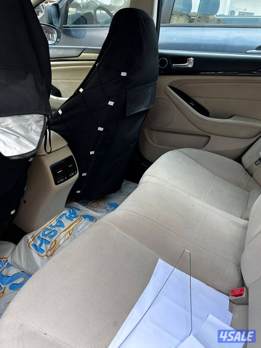 حولي جسر الجابرية2